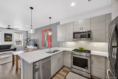 2411 California Street, Denver, CO 80205 - Photo 13