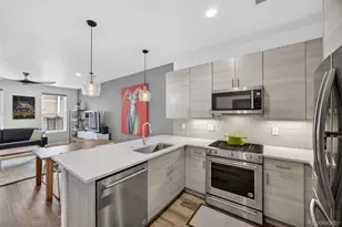 2411 California St, Denver, CO 80205 - Photo 13