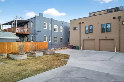 2411 California Street, Denver, CO 80205 - Photo 35
