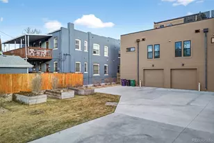2411 California St, Denver, CO 80205 - Photo 35