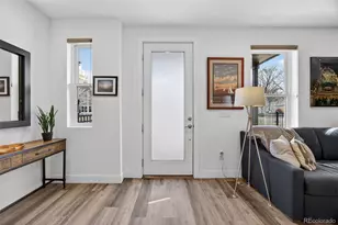 2411 California St, Denver, CO 80205 - Photo 5