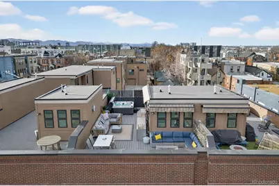 2411 California Street, Denver, CO 80205 - Photo 27