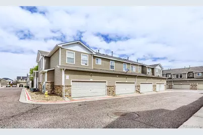 9758 Laredo Street #6C, Commerce City, CO 80022 - Photo 31