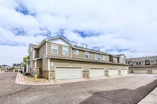 9758 Laredo Street, Commerce City, CO 80022 - Photo 31