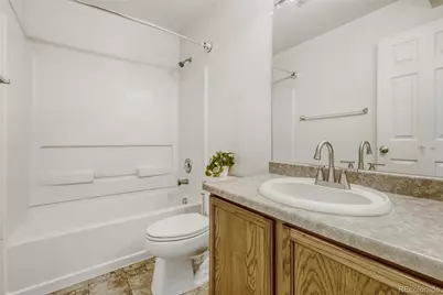 9758 Laredo Street #6C, Commerce City, CO 80022 - Photo 9