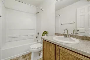 9758 Laredo Street, Commerce City, CO 80022 - Photo 9