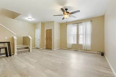 9758 Laredo Street #6C, Commerce City, CO 80022 - Photo 9