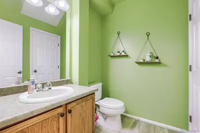 9758 Laredo Street #6C, Commerce City, CO 80022 - Photo 15