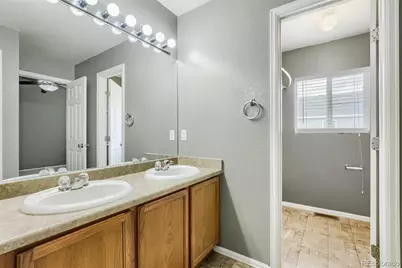 9758 Laredo Street #6C, Commerce City, CO 80022 - Photo 21