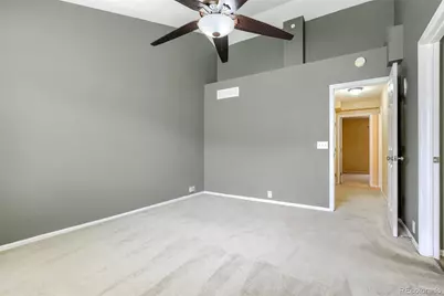9758 Laredo Street #6C, Commerce City, CO 80022 - Photo 17
