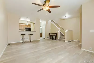 9758 Laredo Street #6C, Commerce City, CO 80022 - Photo 5