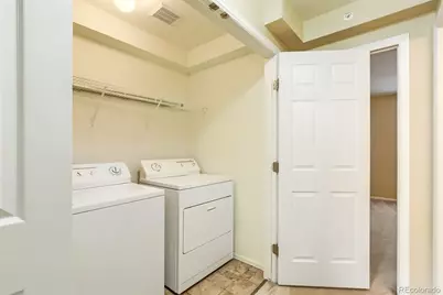 9758 Laredo Street #6C, Commerce City, CO 80022 - Photo 27