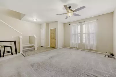 9758 Laredo Street #6C, Commerce City, CO 80022 - Photo 5