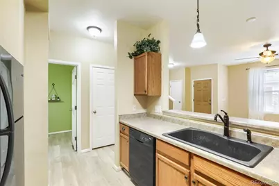 9758 Laredo Street #6C, Commerce City, CO 80022 - Photo 13