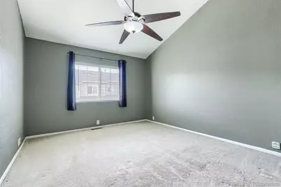 9758 Laredo Street #6C, Commerce City, CO 80022 - Photo 19
