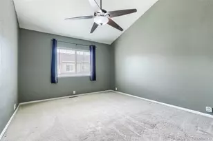 9758 Laredo Street, Commerce City, CO 80022 - Photo 19