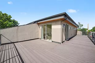 3538 N Raleigh St, Denver, CO 80212 - Photo 25
