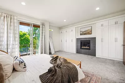 3538 N Raleigh Street, Denver, CO 80212 - Photo 13