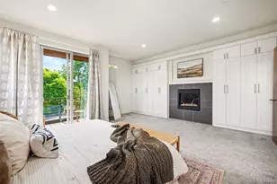 3538 N Raleigh St, Denver, CO 80212 - Photo 13