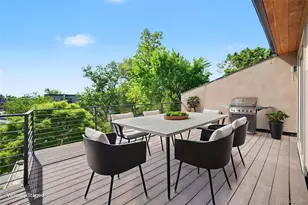 3538 N Raleigh St, Denver, CO 80212 - Photo 23