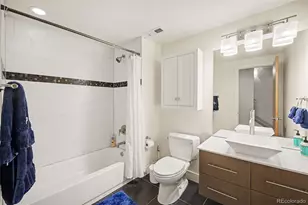 3538 N Raleigh St, Denver, CO 80212 - Photo 29