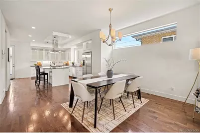 3538 N Raleigh Street, Denver, CO 80212 - Photo 7