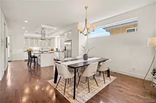 3538 N Raleigh St, Denver, CO 80212 - Photo 7
