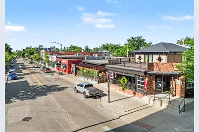 3538 N Raleigh Street, Denver, CO 80212 - Photo 35