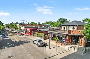 3538 N Raleigh St, Denver, CO 80212 - Photo 35