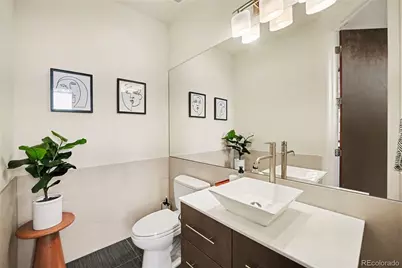 3538 N Raleigh Street, Denver, CO 80212 - Photo 11