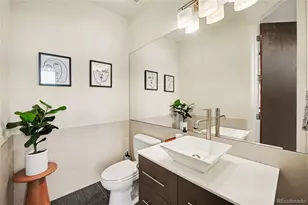 3538 N Raleigh St, Denver, CO 80212 - Photo 11
