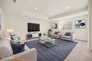 3538 N Raleigh St, Denver, CO 80212 - Photo 27