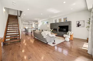 3538 N Raleigh St, Denver, CO 80212 - Photo 5