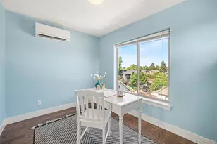 3538 N Raleigh St, Denver, CO 80212 - Photo 19