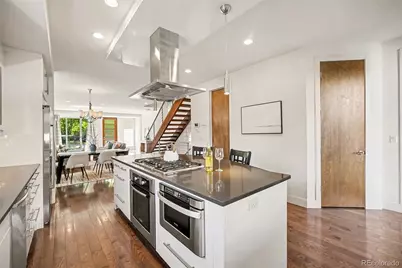 3538 N Raleigh Street, Denver, CO 80212 - Photo 9