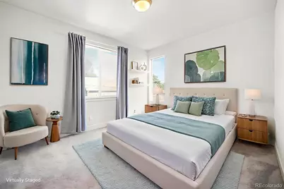 3538 N Raleigh Street, Denver, CO 80212 - Photo 17