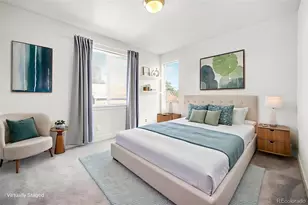 3538 N Raleigh St, Denver, CO 80212 - Photo 17