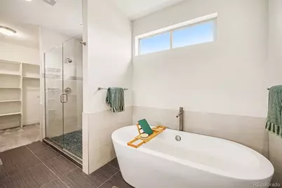 3538 N Raleigh Street, Denver, CO 80212 - Photo 15