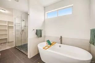 3538 N Raleigh St, Denver, CO 80212 - Photo 15