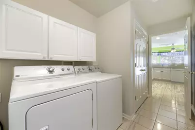 7594 Pineridge Trail, Castle Rock, CO 80108 - Photo 15