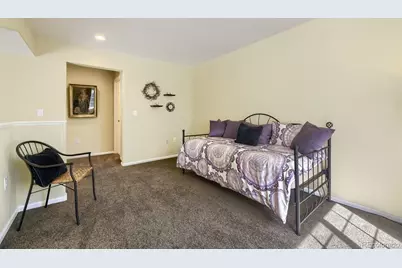 7594 Pineridge Trail, Castle Rock, CO 80108 - Photo 13