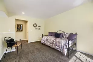 7594 Pineridge Trail, Castle Rock, CO 80108 - Photo 13
