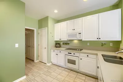 7594 Pineridge Trail, Castle Rock, CO 80108 - Photo 5