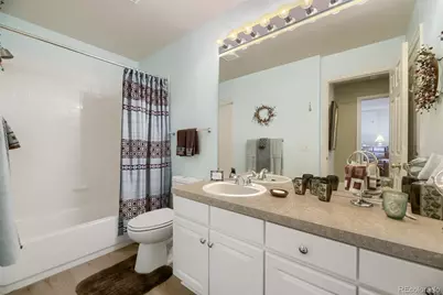7594 Pineridge Trail, Castle Rock, CO 80108 - Photo 11