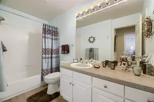 7594 Pineridge Trail, Castle Rock, CO 80108 - Photo 11