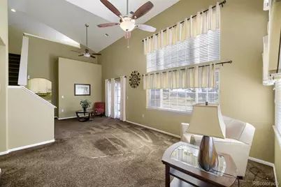 7594 Pineridge Trail, Castle Rock, CO 80108 - Photo 3