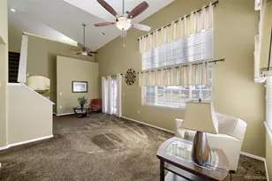 7594 Pineridge Trail, Castle Rock, CO 80108 - Photo 3