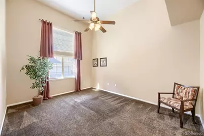 7594 Pineridge Trail, Castle Rock, CO 80108 - Photo 7
