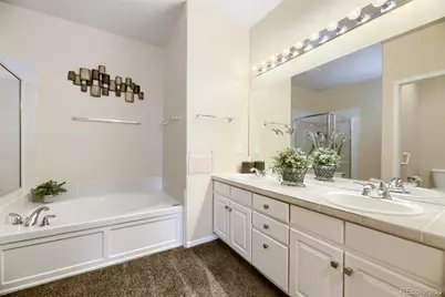 7594 Pineridge Trail, Castle Rock, CO 80108 - Photo 9