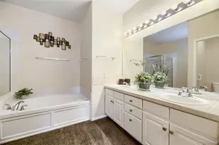 7594 Pineridge Trail, Castle Rock, CO 80108 - Photo 9